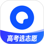 夸克游览器