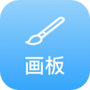 随手画