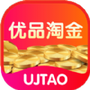优品淘金