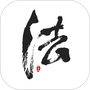 法保网