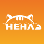 嘿哈猫健身