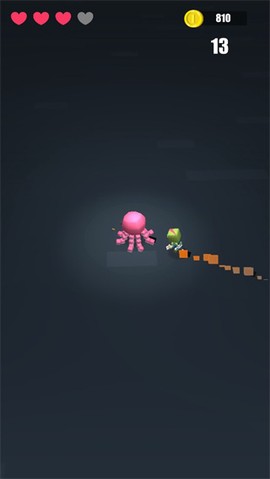 僵尸快跑[图3]