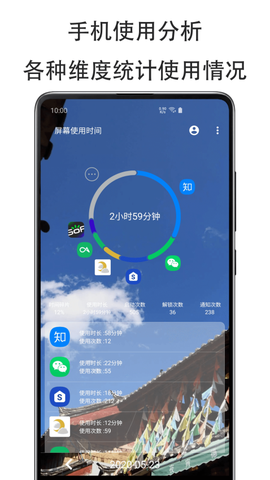纤云护眼[图1]