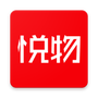 悦物生活