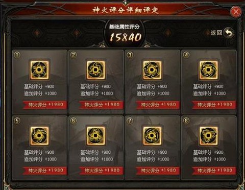 魔域神火碎焰有什么用[图2]