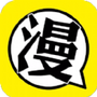 51韩漫