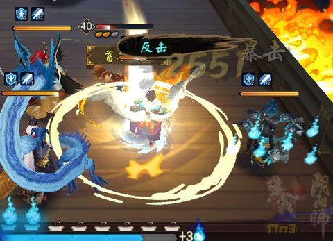 阴阳师反戈一击怎么破[图2]