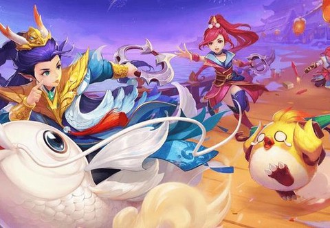 神武手游什么门派厉害[图2]