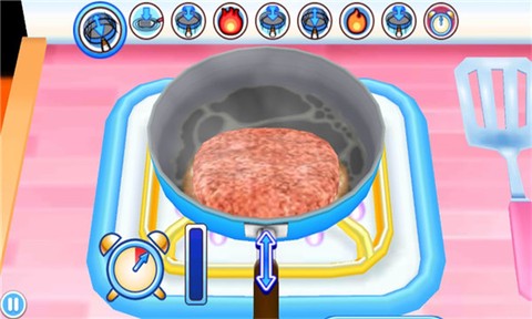 料理妈妈[图6]