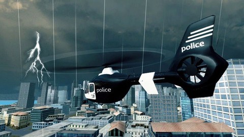 雷霆战机世界截图1