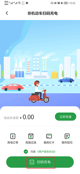 正生活[图3]