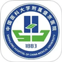 掌上盛京医院
