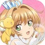 魔卡少女樱：回忆钥匙