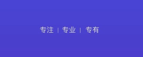驴卡卡[图1]