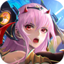 机甲骑士团