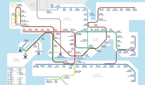 mtr港铁[图1]