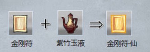 九重试炼[图3]