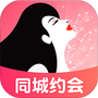 附近蜜聊