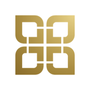 上海公共资源