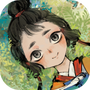 栖云异梦梦蝶手游