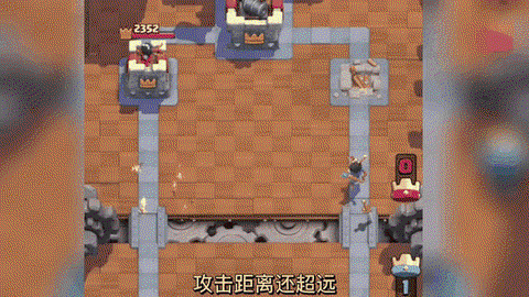 皇室战争传奇卡怎么刷[图1]