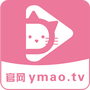 一只猫影视