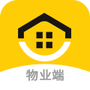 乐管家
