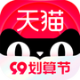 天猫好房
