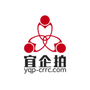 宜企拍平台