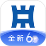 中原银行