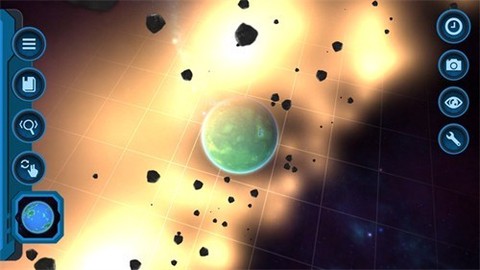 口袋里的宇宙截图1