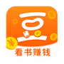 金豆小说