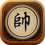 天天象棋大师