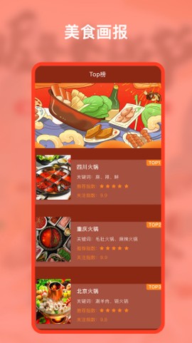 幸福路上[图1]