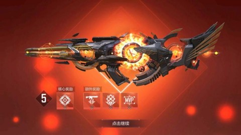 使命召唤online什么枪好[图2]