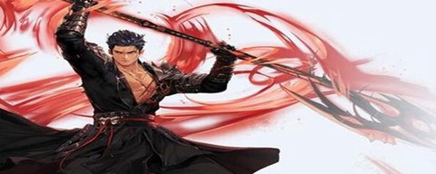 dnf不灭战神怎么样[图2]