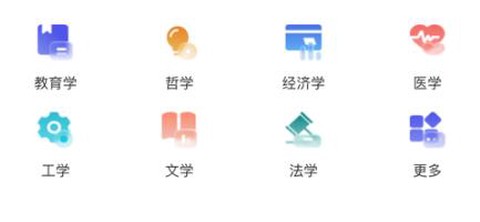 融优学堂[图2]