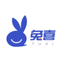快递超市