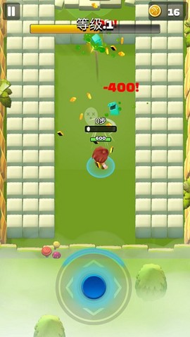 弓箭英雄神射手[图2]