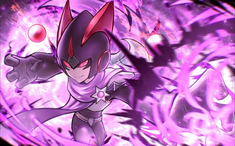 赛尔号伊诺尔怎么打[图1]