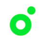 Melon音乐剪辑
