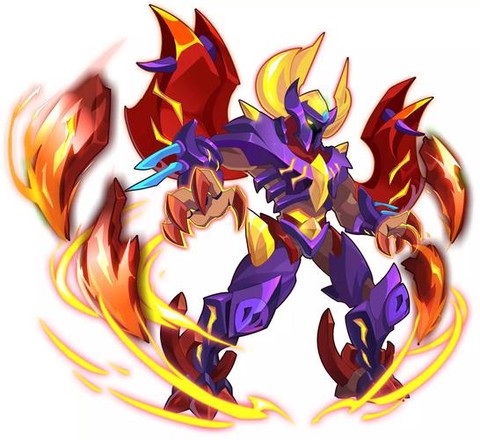 赛尔号拉赛尔怎么打[图2]