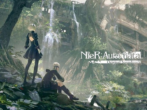 尼尔机械纪元怎么传送[图2]