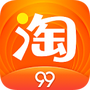 淘宝热搜