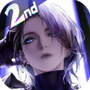 无期迷途