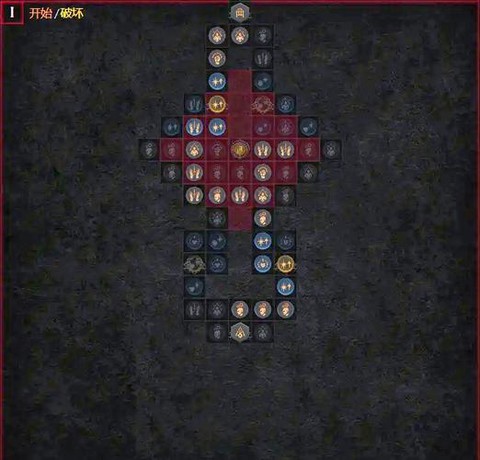 暗黑破坏神怎么玩冰[图1]