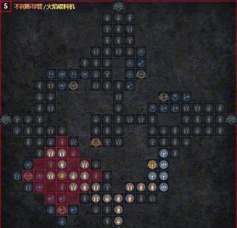 暗黑破坏神怎么玩冰[图2]