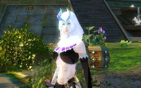 激战2单人玩什么职业[图2]