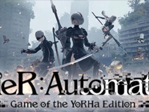 尼尔机械纪元dlc怎么用[图2]