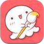 55韩漫